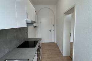 Moderne, sanierte 2,5-Zimmer-Wohnung mit Einbauküche in 53227 Bonn-Beuel  – Königswinterer Straße 1A, 53227 Beuel-Ost, Bonn – Vorschaubild 8