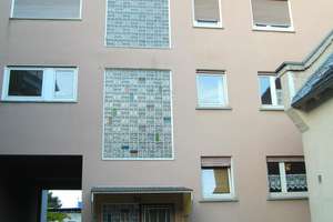 F-Bornheim, helle, ruhige, modernisierte 5-ZW. mit 2 Balkonen und 2 Tgl.-Bädern, Tel. 06074 6608580 – 60385 Bornheim, Frankfurt am Main – Vorschaubild 19