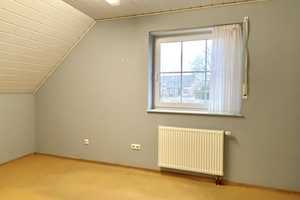 Wohnen und Arbeiten unter einem Dach? Hier ist vieles möglich... – Viersen (Kreis) – Vorschaubild 21