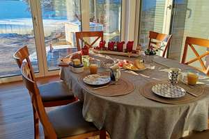 Traumhafte 2 Zimmerwohnung mit Warmwintergarten  und Bergblick – Die vollständige Adresse der Immobilie erhältst du vom Anbieter., 87493 Lauben – Vorschaubild 10
