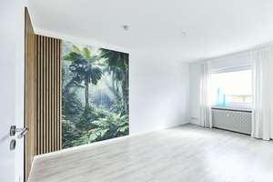 Penthouse-Charakter mit Weitblick und Stellplatz optional – Die vollständige Adresse der Immobilie erhältst du vom Anbieter., 42283 Barmen, Wuppertal – Vorschaubild 7