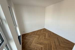 Wohnkomfort neu erleben – 2-Zimmer-Wohnung mit Einbauküche & Fußbodenheizung – Florian-Geyer-Straße 111v, 12489 Adlershof, Berlin – Vorschaubild 14