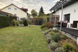 Charmantes Einfamilienhaus mit großzügigem Garten und moderner Energietechnik – Rottal-Inn (Kreis) – Vorschaubild 6