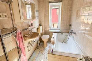 Ein Häuschen im Grünen! Einfamilienhaus in beliebter Lage von Lauter! – Die vollständige Adresse der Immobilie erhältst du vom Anbieter., 8315 Lauter/Sachsen – Vorschaubild 6