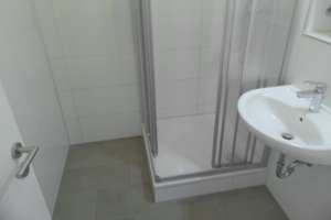 3 Zimmer Wohnung, 2 Etage in Hannover Misburg-Nord – Waldstraße 42, 30629 Misburg-Nord, Hannover – Vorschaubild 8