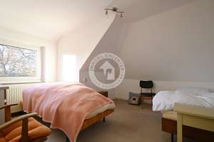 Property thumbnail 30