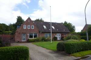 Neuer Preis!! Handwerkertraum im Norden Nordfrieslands – Nordfriesland (Kreis) – Vorschaubild 1