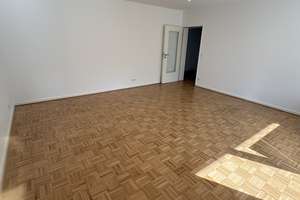 Wunderschöne, helle Wohnung nach Komplettmodernisierung - 200m Luftlinie zum Rhein- von privat – 40549 Heerdt, Düsseldorf – Vorschaubild 12