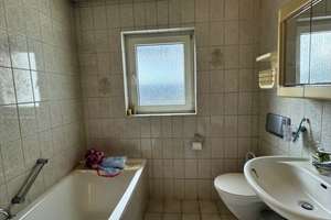 Reserviert!Wickede: Altbau-Doppelhaushälfte im Stadtvilla-Stil! – Die vollständige Adresse der Immobilie erhältst du vom Anbieter., 58739 Wickede (Ruhr) – Vorschaubild 6