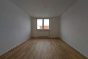 *Ihre neue Wohnung in der Alten Neustadt* – 39106 Alte Neustadt, Magdeburg – Vorschaubild 8