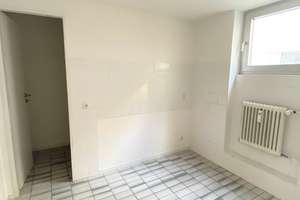 Moderne 1-Zimmer-Wohnung in zentraler Lage am Dahmengraben 17 – Meffendatisstraße 15, 52062 Markt, Aachen – Vorschaubild 8