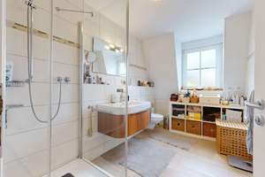 Property thumbnail 38