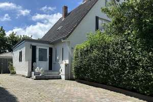 Einzelhaus oder Grundstück mit Potential – Die vollständige Adresse der Immobilie erhältst du vom Anbieter., 25980 Sylt (Gemeinde) – Vorschaubild 4