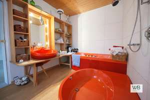 Wohnen mit Wellnessfaktor – Stilvolles Zuhause mit Sauna und Schwimmbad – Die vollständige Adresse der Immobilie erhältst du vom Anbieter., 38442 Stadtmitte (Ortsteil), Wolfsburg – Vorschaubild 10
