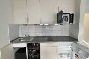 fully furnished all-inclusive apartment ab 01.03.2025 – Marienstraße 41, 42105 Wuppertal – Vorschaubild 14