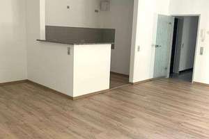 Jetzt profitieren: 1. Monat kaltmietfrei! Attraktive 3 Zimmerwohnung in Saarbrücken St. Arnual  – Saargemünderstraße 44, 48, 66119 St. Arnual, Saarbrücken – Vorschaubild 5