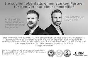 EINMALIG: SANIERTE TRAUM-VILLA, ATEMBERAUBENDER WEITBLICK, ERSTE WASSERLINIE, BESTLAGE BAURS PARK !! – Die vollständige Adresse der Immobilie erhältst du vom Anbieter., 22587 Blankenese, Hamburg – Vorschaubild 37