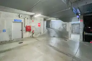 Property thumbnail 19