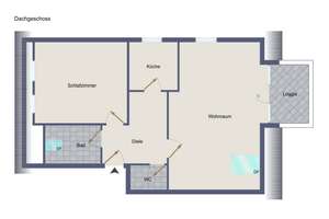 Property thumbnail 10