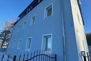 3-Fam.-Haus saniert - Erstbezug – Sächsische Schweiz-Osterzgebirge (Kreis) – Vorschaubild 4