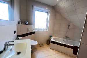Exklusives Haus in naturnaher moderner Seeparkanlage! – Emsland (Kreis) – Vorschaubild 24