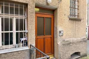 Property thumbnail 30