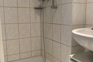Top Lage - modernes Apartment mit herrlichem Ausblick – Plieninger Straße 100, 70567 Sternhäule, Stuttgart – Vorschaubild 8