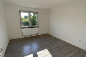 3 Zimmer im 2.OG im Hammer Westen – Friesenstraße 23, 59067 Herringen, Hamm – Vorschaubild 8