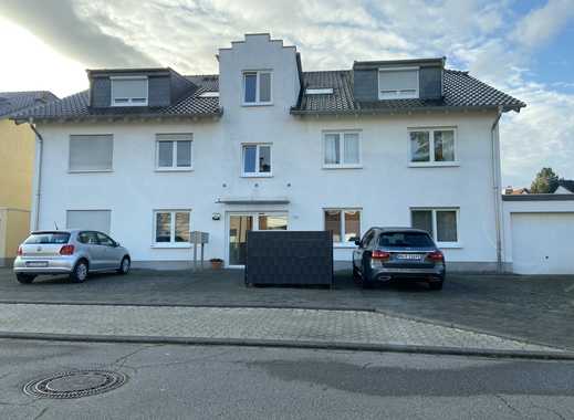 Haus Kaufen In Weilerswist Metternich