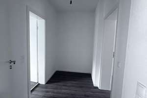 Moderner Wohntraum auf zwei Etagen - frisch renoviert! – Bergstraße 21, 53129 Kessenich, Bonn – Vorschaubild 12