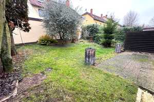 Schöne DHH mit 5 Schlafzimmern in guter Lage von Weilbach – Wingertstraße 8b, 65439 Main-Taunus-Kreis – Vorschaubild 18