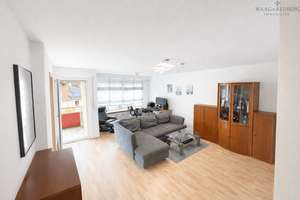 Altersgerechte Traumwohnung - Sofort Bezugsfrei – Die vollständige Adresse der Immobilie erhältst du vom Anbieter., 90461 Hummelstein, Nürnberg – Vorschaubild 1