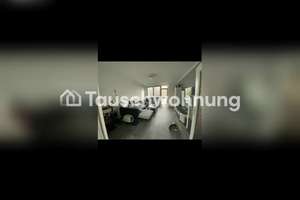 Tauschwohnung: 2,5 Zi Whng in Fridenau gg. 3,5 Zi in X-Berg/Fridenau/Tmphf – Nordmannzeile 10, 12157 Schöneberg, Berlin – Vorschaubild 3