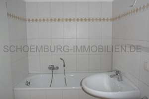 WOHN(T)RAUM am ROSENTAL ... tolle 3-Zimmer mit LIFT, BALKON, EBK, WANNE & DUSCHE ... in CITYLAGE – Die vollständige Adresse der Immobilie erhältst du vom Anbieter., 4105 Zentrum, Leipzig – Vorschaubild 16