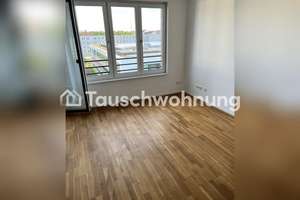 Tauschwohnung: 2RW, EBK, Balkon, Fußbodenheizung – Scharnhorststraße 41, 4275 Südvorstadt, Leipzig – Vorschaubild 8