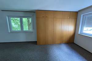 Sofort beziehbares, einseitig angebautes Wohnhaus mit Garage in angenehmer Wohnlage – Die vollständige Adresse der Immobilie erhältst du vom Anbieter., 74579 Fichtenau – Vorschaubild 7