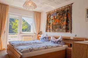 Ihr Traum vom Einfamilienhaus – Familienparadies in Bergisch Gladbach  – Rheinisch-Bergischer Kreis – Vorschaubild 5