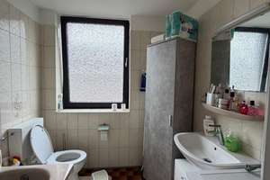 Appartment mit Einbauküche und Balkon   in Aachen -  Eilendorf - ab Juli - – Von - Coels - Strasse 2, 52080 Eilendorf, Aachen – Vorschaubild 13