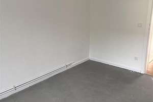 Helle 2-Zimmer-Wohnung mit Balkon in Bielefeld-Mitte – Auf dem Niederen Esch 5, 33607 Mitte, Bielefeld – Vorschaubild 8