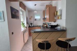 Gemütliche Wohnung für Singles oder Paare im Dichterviertel  – Bechsteinstraße 3, 99096 Löbervorstadt, Erfurt – Vorschaubild 11