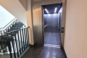 Milestone!
Hochwertiges Studentenappartement mit langfristiger Mietbindung zwischen RWTH und  Campu – Die vollständige Adresse der Immobilie erhältst du vom Anbieter., 52072 Ponttor, Aachen – Vorschaubild 11