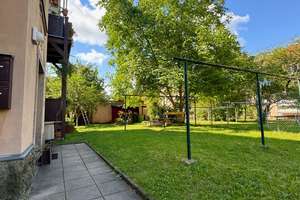 Ruhig gelegene 3-Zimmer-Wohnung mit Balkon! – Willischstraße 8, 1279 Tolkewitz/Seidnitz-Nord, Dresden – Vorschaubild 17