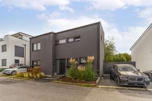 Property thumbnail 19