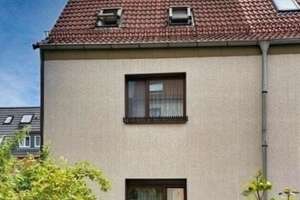 Einfamilienhaus in guter Lage Jenas zu verkaufen – Die vollständige Adresse der Immobilie erhältst du vom Anbieter., 7743 Jena-Süd, Jena – Vorschaubild 3