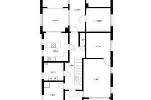 Property thumbnail 18