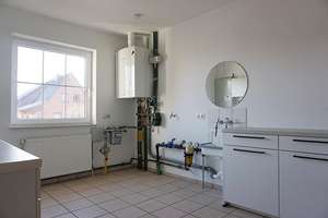 BUNGALOW MIT WINTERGARTEN – Oldendorfer Straße 41, 21385 Amelinghausen – Vorschaubild 11