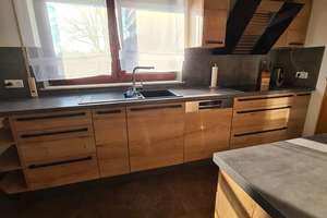 Privatverkauf! Haus mit Einliegerwohnung, privatem Garten und vielen Extras – Die vollständige Adresse der Immobilie erhältst du vom Anbieter., 74740 Adelsheim – Vorschaubild 4