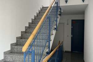Wohnen mit Ausblick: Dachgeschosswohnung in Wiesbaden (Freudenberg) – Narzissenweg 10, 65201 Dotzheim, Wiesbaden – Vorschaubild 19