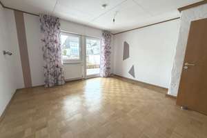Einfamilienhaus in guter Wohnlage von Friedrichsdorf-Köppern
 – Die vollständige Adresse der Immobilie erhältst du vom Anbieter., 61381 Friedrichsdorf – Vorschaubild 10