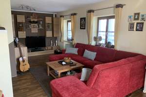 Provisionsfrei: Mehrfamilienhaus in Tittmoning  – 84529 Tittmoning – Vorschaubild 9
